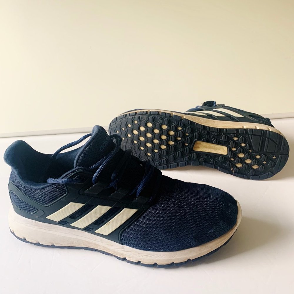 Adidas Response Cloud Running Training - image 2